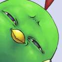 natuface.jpg