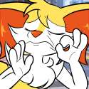 pachobraixen.png