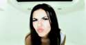 22 - Victoria Justice.gif