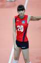 Sabina-Altynbekova-10.jpg
