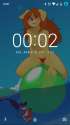 Screenshot_20160409-000244.png