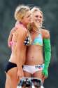 annasophia_robb_1265421081.jpg