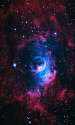 bubble_nebula-wallpaper-10829839(1).jpg