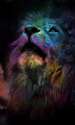 lion-wallpaper-10013149(1).jpg