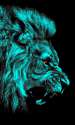 lion____________-wallpaper-10544427(1).jpg