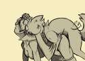 Furfrou2.png