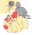 Coon_taking_an_anon_doggy_style_by_Bobbi_m-f.png