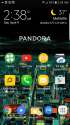 Screenshot_20160409-023852.png