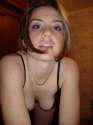 y8v20037dlvo.jpg