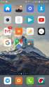 Screenshot_20160408-082339.png