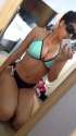 FB_IMG_1460187810991.jpg