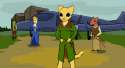 2952%20-%20Gharug_gro-Upp%20Katia%27s_wizard_robe%20Katia_Managan%20Quill-Weave%20Sigrid%20anachronism%20group_photo.png