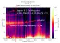 haarp_magnetometer_activity_03112011.gif