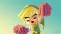 1455060884816.gif