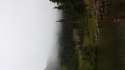 20140731_161358.jpg