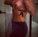 demilovato1411278482292.jpg