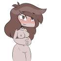 cut.png