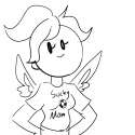 Scraps-socky-mom.png