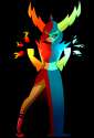 d7d222a8-489d-45d5-a1d5-c760dae6dbc8.png