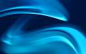 flow_abstraction_line_light_46495_3840x2400.jpg