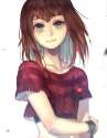 d11aa4f8-f5f1-4af5-b470-f52dde22c358.png