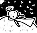 perfect angel.png
