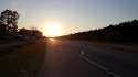 20160323_190915.jpg