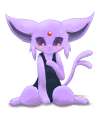 Espeon34.png