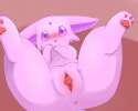 Espeon35.jpg
