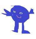 balls2.png