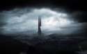 HalfLife2Citadel.jpg