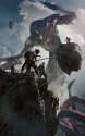 rise-of-the-eldrazi-image.jpg