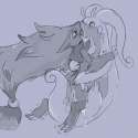 Goodra74.jpg