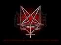C__Data_Users_DefApps_AppData_INTERNETEXPLORER_Temp_Saved Images_th_trifixion.jpg