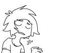 fgdgdfdgfgdfgdfgdfgd.png