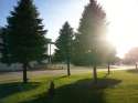20130921_172831.jpg