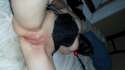 SAM_0314.jpg