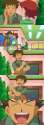 love Pokemon.jpg