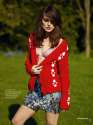 keira-knightley-skinny-elle-04.jpg