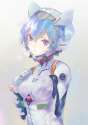 Rei (149).jpg
