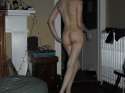 SAM_0284.jpg