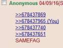 75efce8127a2bdf21588529f270c2059.png