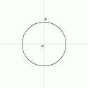 1396640272183.gif