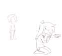 23.png