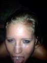 jennifer-lawrence-naked-78.jpg