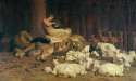 art-addicts-anonymous-briton-rivire-apollo-playing-the-lute-1874-1409706973_org.jpg