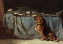 Briton_Rivière_-_Requiescat_-_Google_Art_Project.jpg