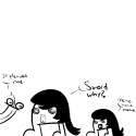 Swordbro.png