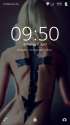 Screenshot_2016-04-09-09-50-11.png