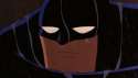 1390800271197.gif